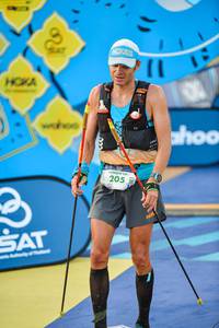 BIB: 100, 205
                            <button type="button" onclick="openModal(22754237)" class="btn btn-primary btn-sm float-right btn-popup" data-toggle="modal" data-target=".modal-high-quality">
                        <i class="fas fa-shopping-cart"></i> Add to Cart
                    </button>
                                            <button type="button" onclick="isThisMe(22754237, true)" class="btn btn-success btn-sm float-right btn-popup btn-isme hidden" data-toggle="tooltip" data-placement="bottom" title="นี่คือรูปของคุณใช่ไหม คลิกที่นี่เพื่อเอาเข้าอัลบั้ม">
                        <i class="fas fa-plus"></i> Add to album
                    </button>
                    <button type="button" onclick="isThisMe(22754237, false)" class="btn btn-warning btn-sm float-right btn-popup btn-isnotme hidden">
                        <i class="fas fa-ban"></i> Remove from album
                    </button>